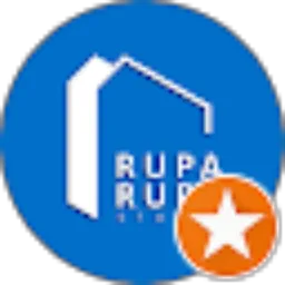 Review From STUDIO RUPA RUPA