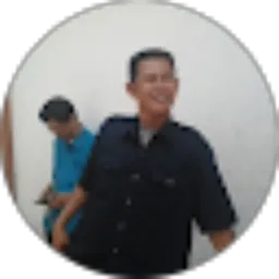 Review From Agus Darmawan