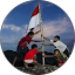 Review From Zen Official Lombok
