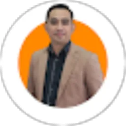Review From Orbanus Putra