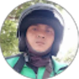 Review From Eko Santoso