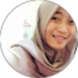 Review From agna nurul