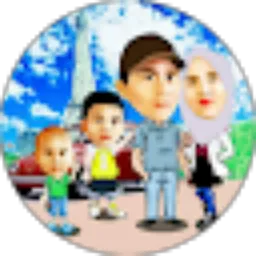 Review From fadly samo