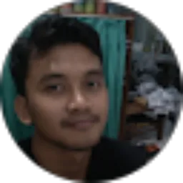 Review From rizki haphe