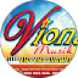 Review From Viona Music Sungai Penuh