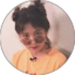 Review From 깨금