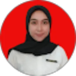 Review From Mentari Agusman