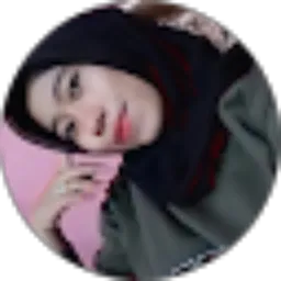 Review From Iswandini nurul Ardana