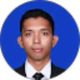 Review From Jouvery Prawira