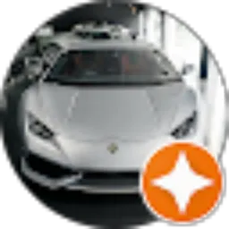 Review From fadli muhammad