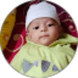 Review From Cep adnan