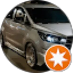 Review From Afit Dwiyan