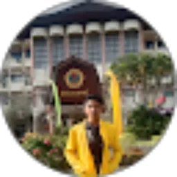 Review From GUSTI KOMANG SUGITA
