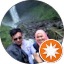 Review From Zuki Rama