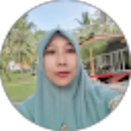 Review From eka handayaniapt