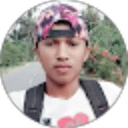 Review From Zhayyan Vry