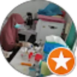 Review From Kartini Datu