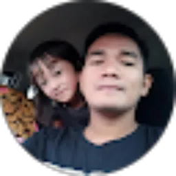 Review From Safril Ahmad