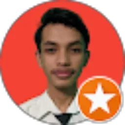 Review From Muhamad Akil