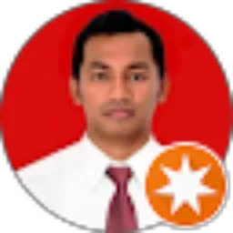 Review From T Arfan Bawadi