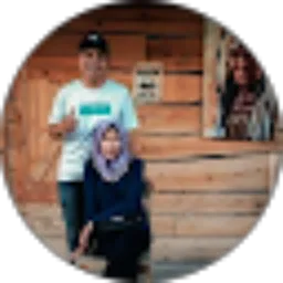 Review From Hendriyan Prabowo