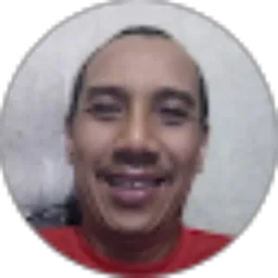 Review From Muhammad Husa
