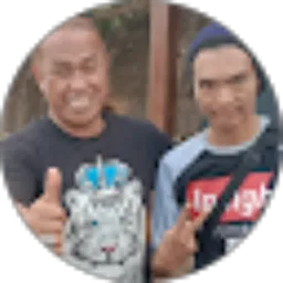 Review From Indra putra electrical