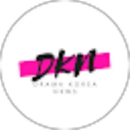 Review From DK - News