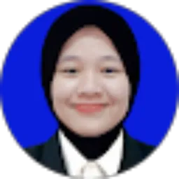 Review From vieta fitria