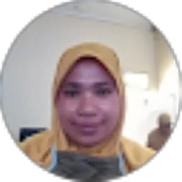 Review From Nur Jannati