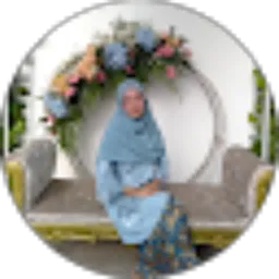 Review From Zulfa Z C