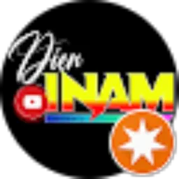 Review From dien Inam