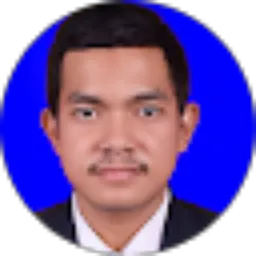 Review From Muhammad Ulul Azmi