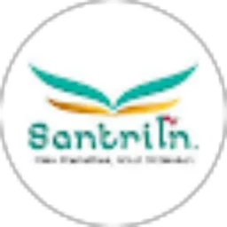 Review From SantriIn