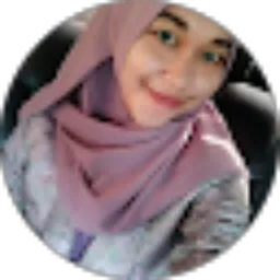 Review From Susan Sartika Dewi