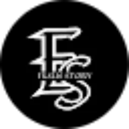 Review From Eksus Story (eksusstory14)