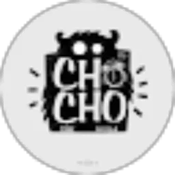 Review From Bojes Chocotime