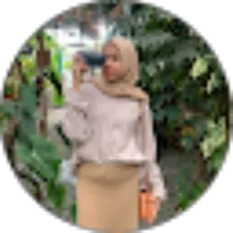 Review From shafaoliviaa