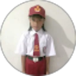 Review From Sarah Bunga Natalie Hutasoit