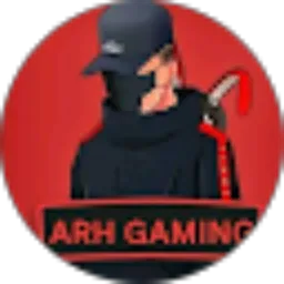 Review From ARH GAMING