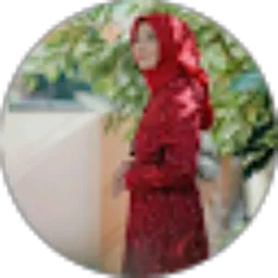 Review From Seni reftika Dewi