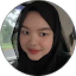 Review From Elsa Fitriani