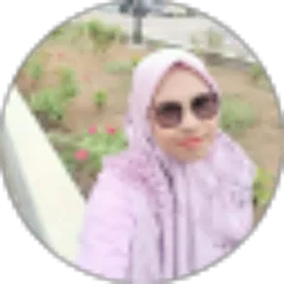 Review From Mia Rahmiaty