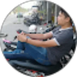 Review From Rapindra Indra