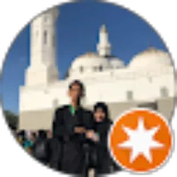 Review From Miftahurrohim (Miftah)