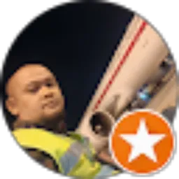 Review From Ronald T