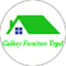 Review From Gallery Furniture Tegal