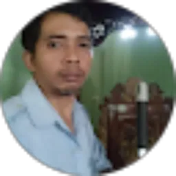 Review From Ngatdiyono Sht