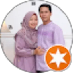Review From ahmad romdoni