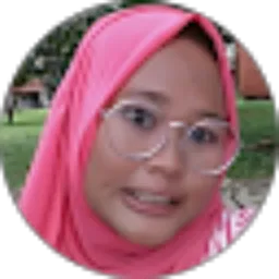 Review From Kurnia Aprianti